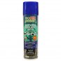 Doktor Doom Multi-Purpose Indoor + plant nsect Control II -moths, spiders, mosquitoes, wasps, etc