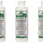 Great Outdoors Insect Repellent Lotion 3 x 240ml 30% Deet 6 hr Protect -From canada