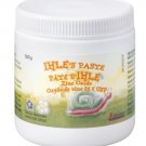Ihle's Paste   for Dermatitis and Diaper Rash  125 or 500mg From Canada