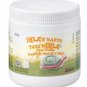 Ihle's Paste   for Dermatitis and Diaper Rash  125 or 500mg From Canada