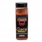 TheJuicy Crab Special Seafood Marinade Seasoning 26OZ (737G)