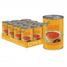 Amy'S Soup, Gluten Free, Organic Chunky Tomato Bisque, Made with Onions, 14.5 Oz