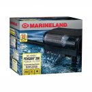 For30-50 gallons MarineLand Penguin 200 BIO-Wheel Power Filter-