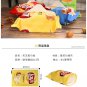 Lays Bag -Tissue Box Cloth Packaging Bag Shape -many flavors