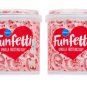 Pillsburry - Fuinfetti *Frosting- Oreo-  Halloween- Christrmas -Valentine -   etc