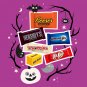 305 Mini Chocolates bar- HERSHEY'S All Time Greats-Ship cold pack