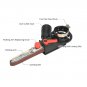Sanding Belt adapter for Angle Grinder + 60 mesh set combo