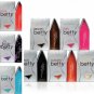 Color for the Hair Down There Kit-( pubis Hair) For TRUE Blonde- Black -auburn... 7 colors