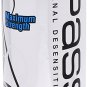 Color for the Hair Down There Kit-( pubis Hair) For TRUE Blonde- Black -auburn... 7 colors