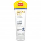 8 Hours -Itch Relief O'Keeffe's, Eczema Relief, Body Cream, 8 oz (227 g)