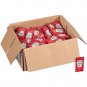 Heinz Tomato Ketchup Single Serve Packets for Kids Lunch (200 ct Pack)