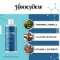 Biotin Hair Shampoo for Thinning Hair - Volumizing Biotin Shampoo for Men and Womens