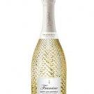 Joke- SPOOF-( Prosecco)  WINE  BOTTLE LABEL BIRTHDAY ANY OCCASION GIFT BOTTLE LABEL