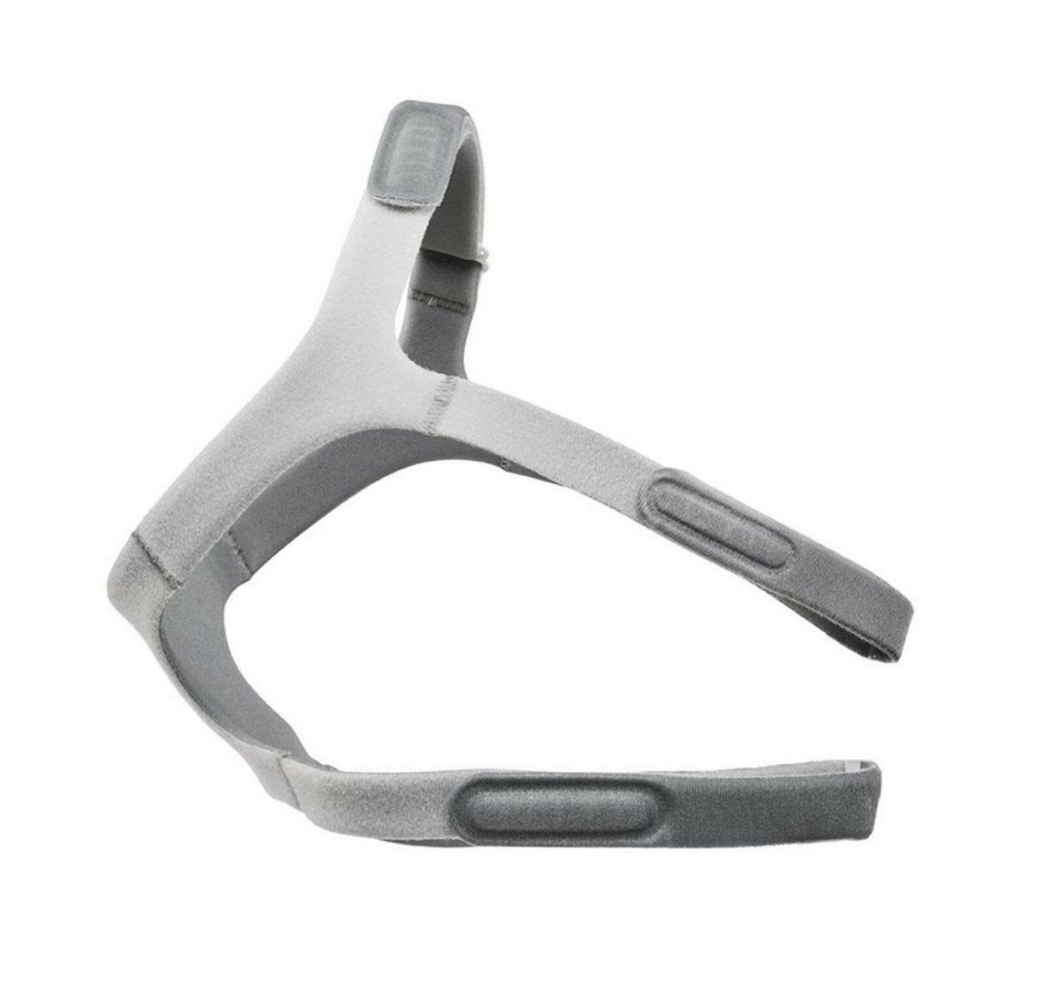Respironics Inc Amara View Headgear, Standard Size
