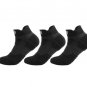 3 pairs Men Cycling -  Outdoor- Basketball Socks Protect Feet and other sports
