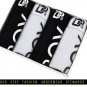 4pcs/lot Cotton Male Panties Men Underwear Boxer Breathable Underpants
