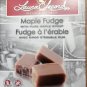 Maple Cream Fudge, 200 g -From Canada