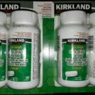 Kirkland Extra Strength Muscle & Back    360 Tabs- cp-  From Canada