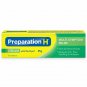 Preparation H Cream(25g) with Bio-Dyne, Hemorrhoid Multi-Symptom Pain Relief From Canada