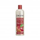 Jergens Softening cherry almond body wash Cleanse Skin Care Beauty 22 fl Ounce