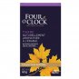 Herbal Tea - Maple Four O'clock 20un-From Canada