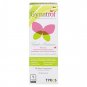 GYNATROF Natural Vaginal Moisturizer Gel Non Hormonal 50ML 20 applications -From CanadaFrom Canada