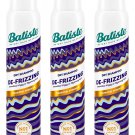 Hair Defrizzing,  For Smooths Flyaway Hair, by Batiste Dry Shampoo