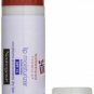Neutrogena Norwegian Formula Lip Moisturizer with SPF 15 pack of 3