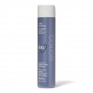 Ion Cool Blonde Shampoo -sulfate free-vegan