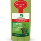 Arthri-Plus Spray, 200 ml Arthritis plus Muscle and back pain Relief Spray From Canada