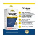 The Prostate Formula 270 Tablets Dietary Supplement Herbal Health Reliability 3 months supply