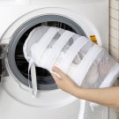 Shoe Washing Storage Bag Washing Machine Special Care Washing Bag