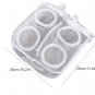 Shoe Washing Storage Bag Washing Machine Special Care Washing Bag