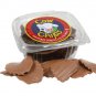 Chip Maniac-Cow Chips CHOCOLATE Covered Potato Chips X 3- From Canada