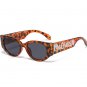 Cat Eye Women Sunglasses Vintage Brand Designer