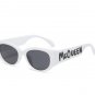 Cat Eye Women Sunglasses Vintage Brand Designer