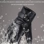 Electric Heated Gloves Rechargeable USB Powered Hand Warmer Heating