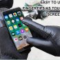 Electric Heated Gloves Rechargeable USB Powered Hand Warmer Heating