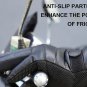 Electric Heated Gloves Rechargeable USB Powered Hand Warmer Heating