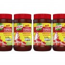 Knorr Tomato Bouillon with Chicken Flavor For Sauces, Soups And Stews Granulated 6 count