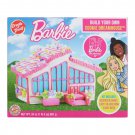 Barbie Cookie Dreamhouse Kit- Gift Suggestion