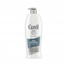 Curel Itch Defense Calming Body Lotions Dry Skin Moisturizer Eczema Relief 20 Oz