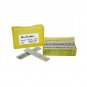 14 Gauge Concrete T-Nails for Concrete Nailers size: 5/8 "in - 1.5"in -2.5" in - 1000 pack