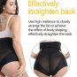 Shaper Panties  Lace Shapers Body Shaper with Zipper Double Control Panties  Shapewear
