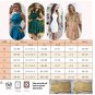 Shaper Panties  Lace Shapers Body Shaper with Zipper Double Control Panties  Shapewear