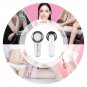 Infrared Ultrasonic EMS Body Slimming Massager Weight Loss Fat Burner