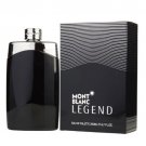 Mont Blanc Legend Spirit 200ml /6.7 oz EDT Cologne for Men New In Box