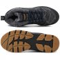 Winter Men Boots Hight Quality Warm Army Boot Men's Waterproof Snow Boots