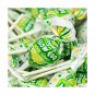 Charms Blow Pops, Sour Apple  Flavor Bubble Gum Filled Lollipops , 48 Count