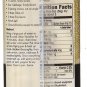Organic Udon Wheat Noodle (1 x 9.5 OZ) Authentic Japanese